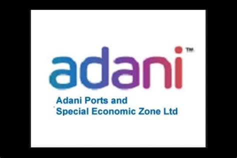 Adani Ports plans to raise USD 750 million - The Statesman