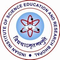 Indian Institute of Science Education and Research Bhopal | Bhopal ...