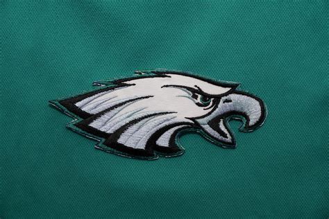 Eagles Gear 2023 - Chestnut Hill