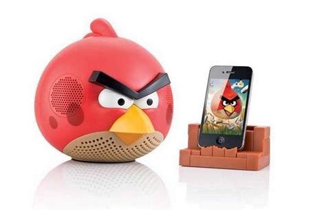 Top 10 Gadgets for Christmas - Mirror Online