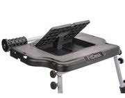 Tabletop Standing Desk | Make Any Desk a Standing Desk – FitDesk