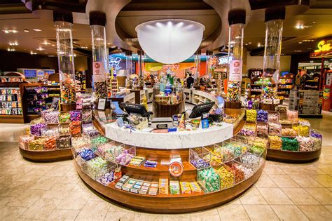 Candy Store Washoe Valley at Carolyn Latham blog