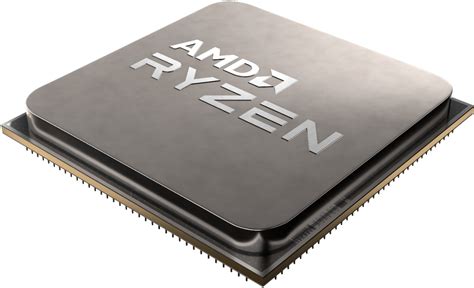 Buy AMD Ryzen 7 5800X Processor online in Pakistan - Tejar.pk