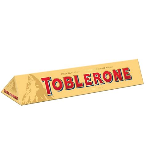 Fun facts about top swiss chocolate brands – Artofit