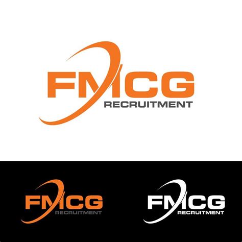 FMCG Logo - LogoDix