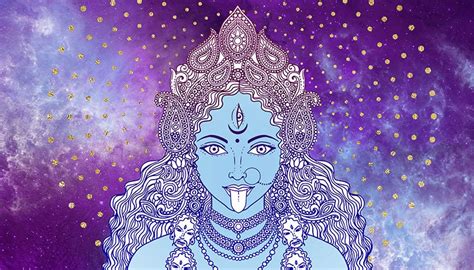 The Yuga Cycle - When Does the Kali Yuga End? • SHIFT