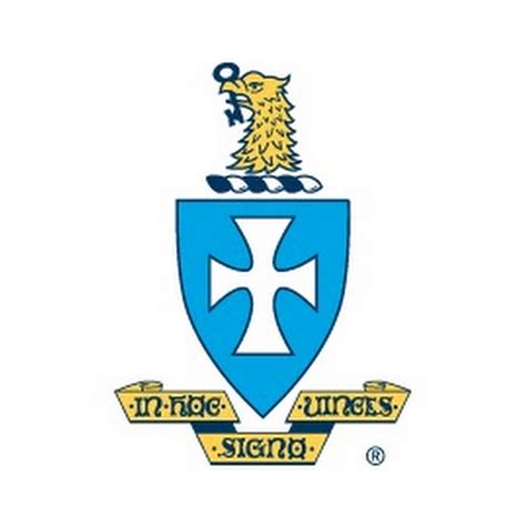 Sigma Chi Fraternity - YouTube