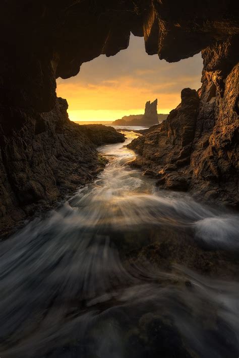 Caves Photo Contest Winners - VIEWBUG.com