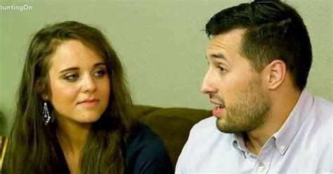 'Counting On' Jinger Duggar Vuolo shows weight loss, pregnancy in no-no ...