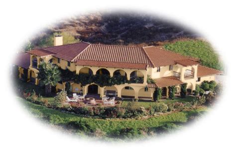 Europa Village, Temecula, CA | Village, Temecula wineries, Great places