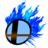 Unlikely Allies - SmashWiki, the Super Smash Bros. wiki
