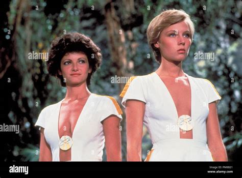 Moonraker film hi-res stock photography and images - Alamy