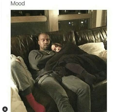 These Cuddle Memes Will Make You Want To Spoon - Nailed It! | Memes