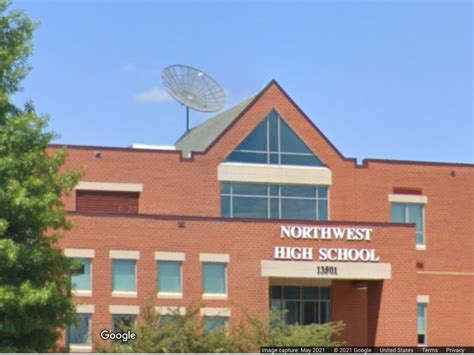 How Germantown Schools Ranked In The 2022 Niche List | Germantown, MD Patch