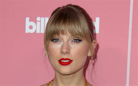 Taylor Swift donates $1 million to Nashville tornado relief effort - The Tango