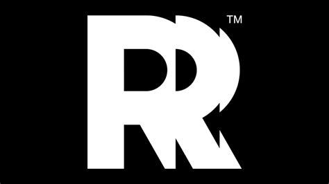 Remedy has a new company logo, for first time in over 20 years