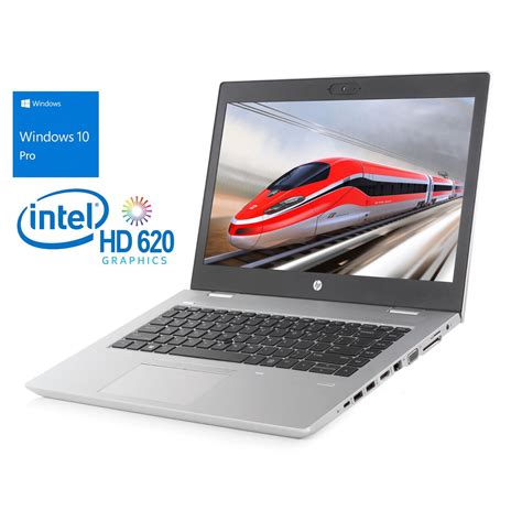 HP ProBook 640 G4 Core i7 Laptop Price in Pakistan - Laptop Mall