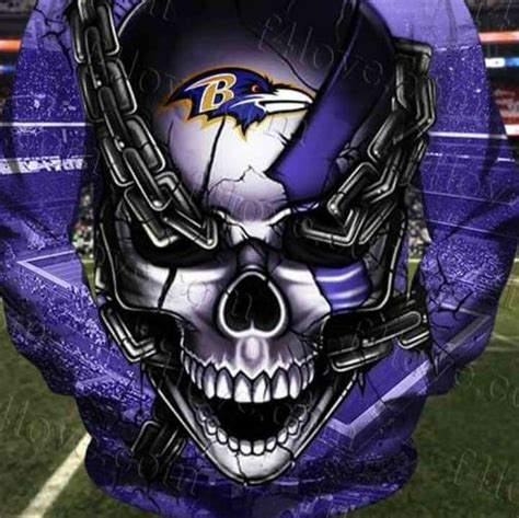 Pin by Chenise Case on Ravens Fanatic | Cartoon character tattoos, Baltimore ravens football ...