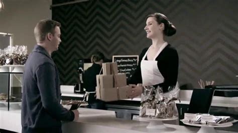 First Premier Bank TV Spot, 'Possibilities' - iSpot.tv