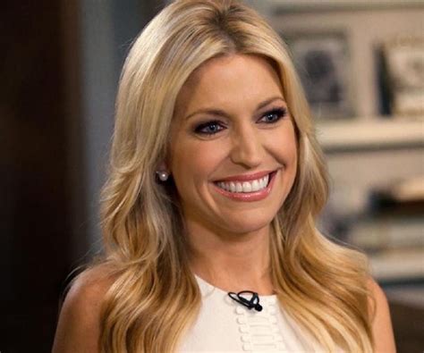 Ainsley Earhardt Biography - Facts, Childhood, Family Life & Achievements