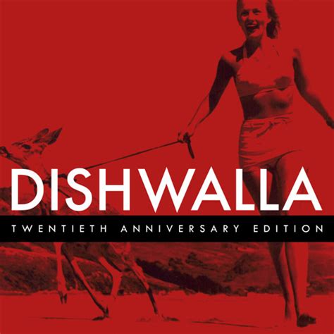 Stream Counting Blue Cars (20th Anniversary Edition) by Dishwalla (Official) | Listen online for ...