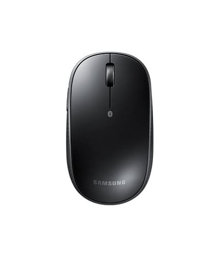 Bluetooth Mouse S Action ET-MP900D - Mobile Accessories | Samsung PH