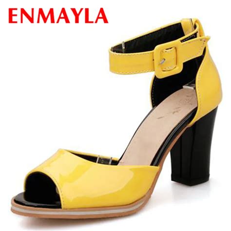 yellow dress shoes for women - Dress Yp