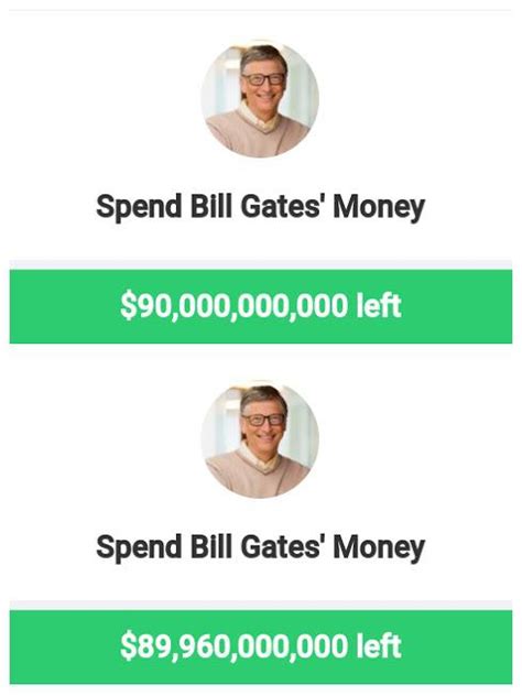 Bill Gates please help teamtrees! (you can become an internet hero ...