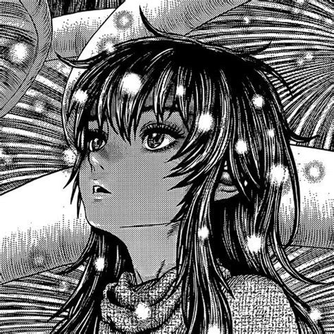 berserk pfp Manga Anime, Manga Girl, Anime Art, Piskel Art, Black Anime Characters, Anime ...