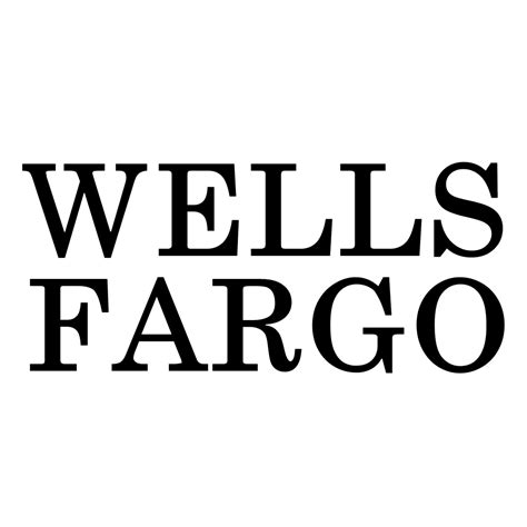 wells fargo logo png 10 free Cliparts | Download images on Clipground 2022