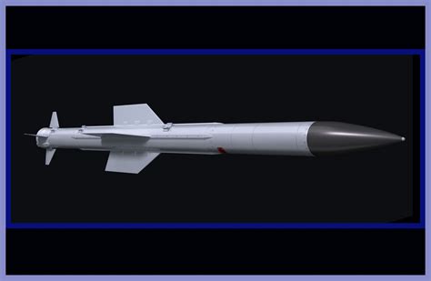 The Best Of ASTRA Air-to-Air Missile Details As Of 2023