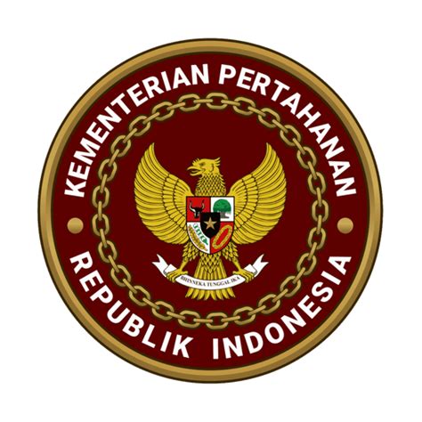 Kementerian Pertahanan Republik Indonesia - Wikiwand