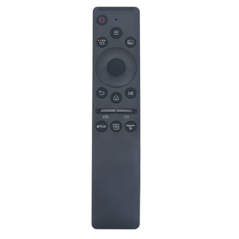 Samsung Universal Remote Controls