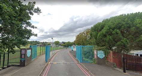 Wolverhampton school condemns attack on Sikh student but says it was not racially motivated ...