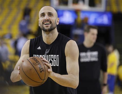 Manu Ginobili indicates he will return to Spurs for 16th season ...