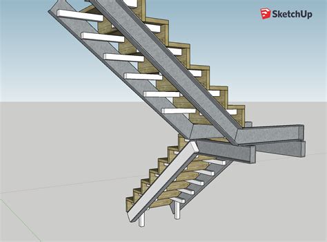 Stair Designs | Page 2 of 165 | Find Inspiration About Stair Design Ideas