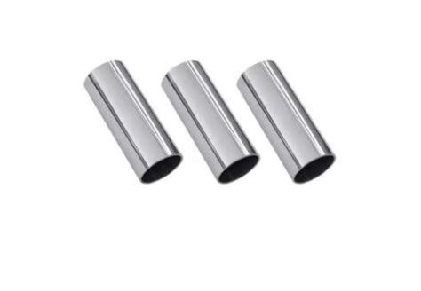 X5CrNi18-10 Stainless Steel Supplier in China - TOULIAN