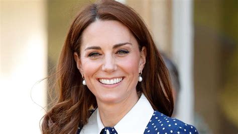 Kate Middleton news: Kensington Palace releases new photo of the Duchess to mark her 38th ...