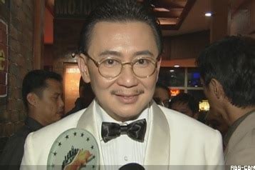 LP hits ER Ejercito for using PNoy photo | ABS-CBN News