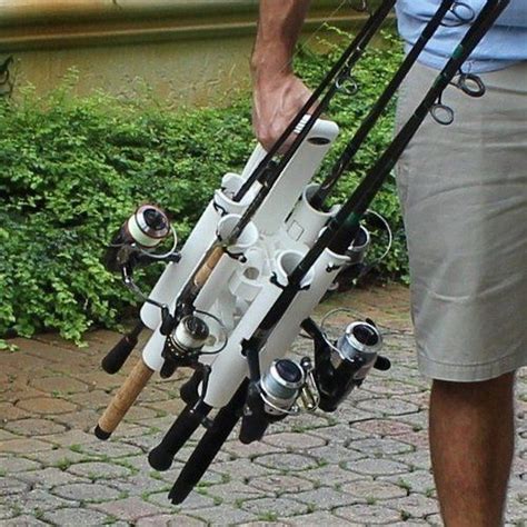 Loading... | Portable fishing rod, Fishing rod, Diy fishing rod holder