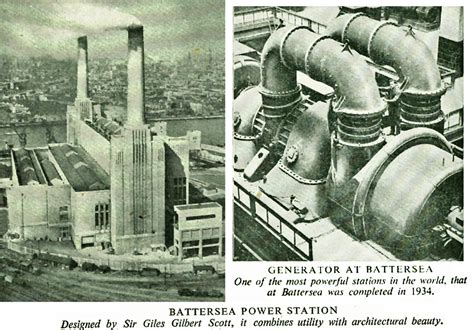 Battersea_power_station_of_1934