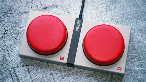 8BitDo Retro Keyboard review: Fun and functional | PCWorld