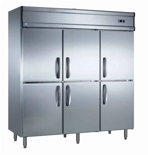 Industrial Freezer at Rs 45000 | Industrial Freezer in Veraval | ID ...