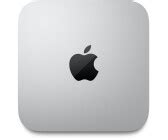Apple Mac mini 2020 M1 ab 599,00 € (Juli 2024 Preise) | Preisvergleich bei idealo.de
