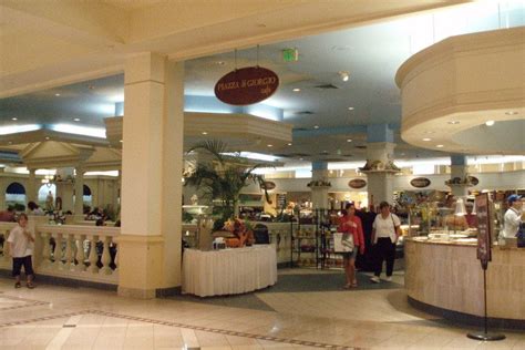 The Galleria: Fort Lauderdale Shopping Review - 10Best Experts and ...