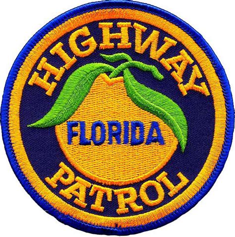 CVE Offices and Contacts - Florida Department of Highway Safety and ...