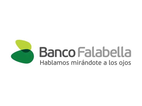 Banco Falabella w Logo PNG vector in SVG, PDF, AI, CDR format