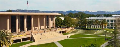 California State University, Northridge – Diversity Toolkit