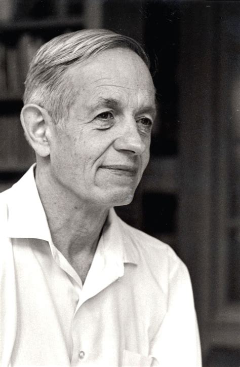 John Nash, 'A Beautiful Mind' Mathematician & Nobel Prize Winner ...