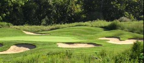 Far Oaks Golf Club in Caseyville, Illinois, USA | Golf Advisor